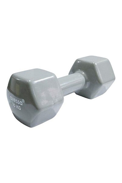 AVESSA Vinly Kaplama Pvc Dambıl - Kaymaz Özel Kaplama - Paslanmaz Dayanıklı v...