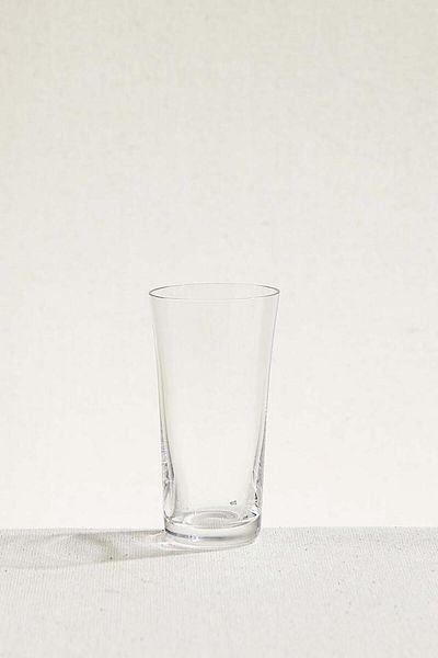 Paşabahçe 120 Cc Single Cup Handmade