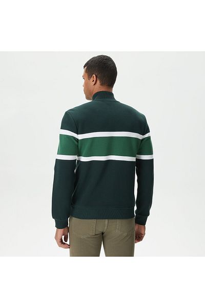Lacoste Unisex Sweatshirt