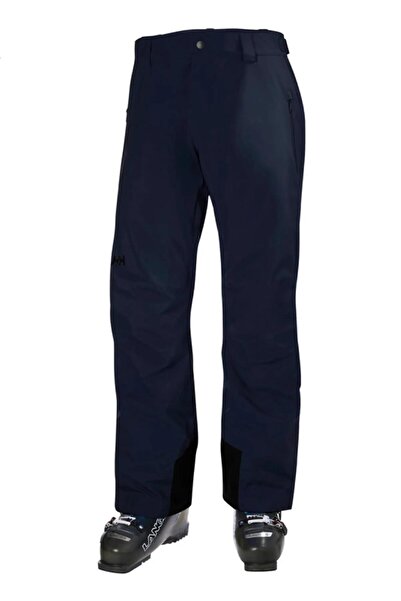 Helly Hansen Legendary Insulated Erkek Kayak Pantolonu