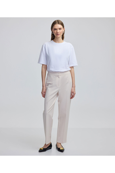 İpekyol Cigarette fit pantolon