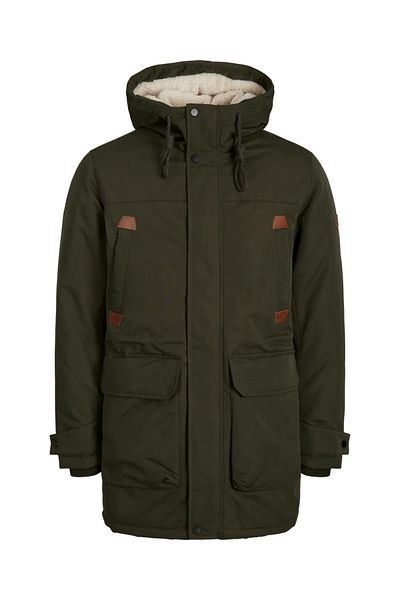 Jack & Jones Parka JJEPOLAR SN