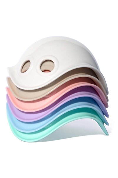 Moluk Bilibo Mini Pastel