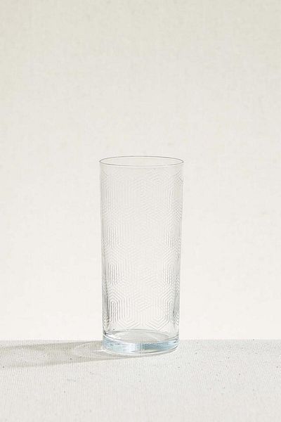 Paşabahçe 205 Cc "Seamless" Cup - Single Handmade