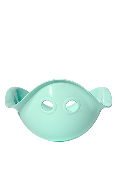 LC Waikiki Bilibo Mint