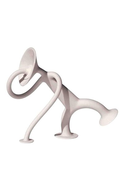 LC Waikiki Oogi Beige