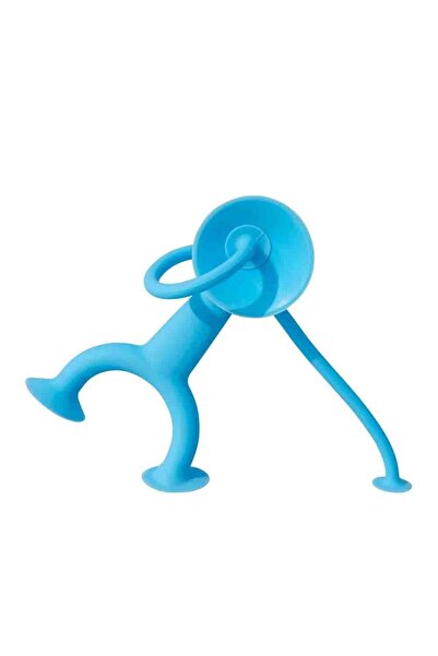 LC Waikiki Oogi Blue