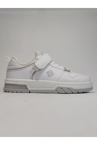 VİVA SHOES Pepino Flet - Pantofi sport