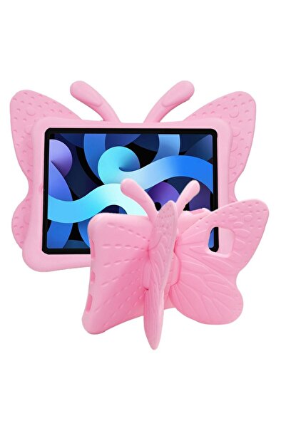 Rivor Samsung Galaxy Tab A8 10.5 Sm-x200 (2021) Çocuklar Için Tablet Kılıfı A...