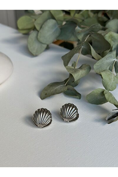 Thariaccessory حلق المحار