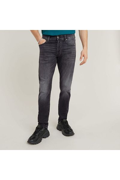 G-STAR RAW 3301 Slim Fit