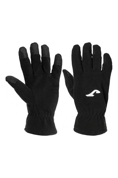 Joma قفازات الشتاء قفازات الشتاء