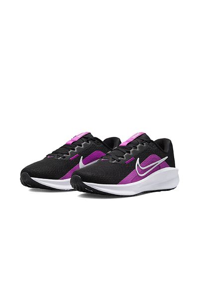 Nike Downshifter 13 Unisex Casual Women's Sports Shoes (Narrow Fit-Less Half Size)