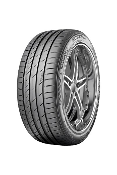 Kumho 225/45r19 96y Xl Ps71 E-b-72 Lastiği (ÜRETİM YILI: 2022)