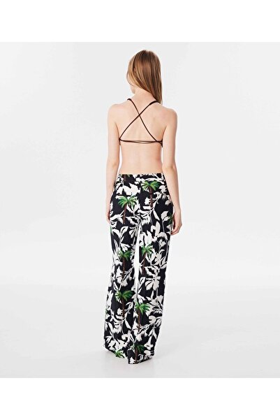 Twist PANTOLON