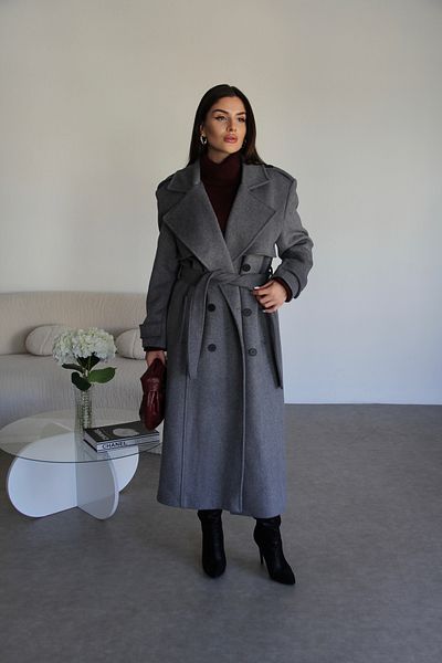 Julidress Palton premium cu curea dublu