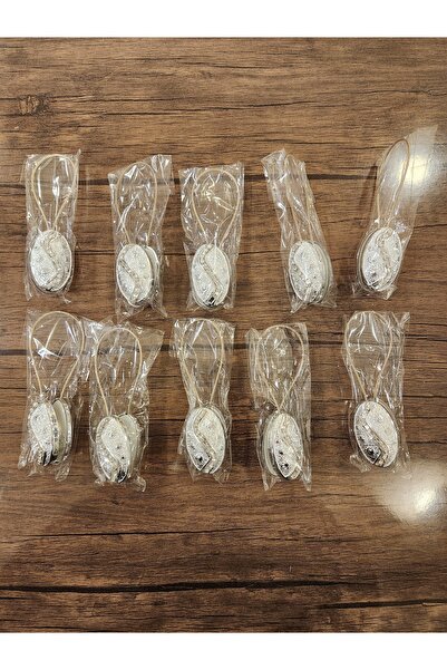 KONAK HOME Magnetic Decorative Aesthetic Curtain Buckle Curtain Latch Curtain Holder (10 Pieces)