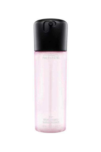 M.A.C Perfect Permanence and Moisturizer in Make-Up, Make-Up Aggravating Make-Up Fixator Demb.1435