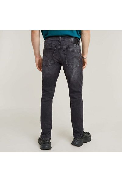 G-STAR RAW 3301 Slim Fit