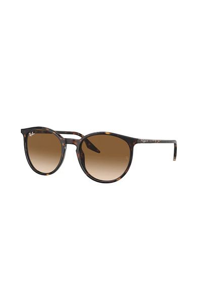 Ray-Ban 0Rb2204 902/51 51*20*145 Women Sunglasses