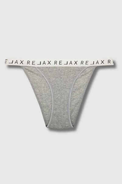 Tutku 571 Модель Ніколь Жіночий бікіні - Асортиментний набір з 12 штук