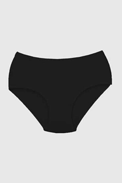 Tutku 922 ملابس داخلية نسائية بالجملة من ريبانا باتو، عبوة من 12 قطعة باللون ...