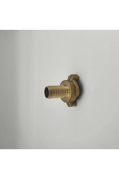 doremodam 19mm Lisinya Tab Hose Record