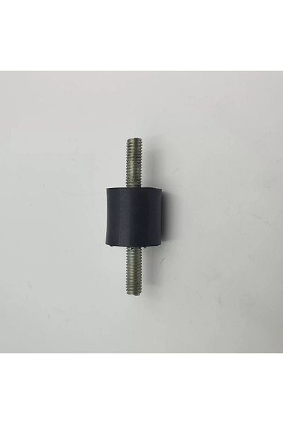 doremodam Pachet de cauciuc tip A - M6 20x20 (LISINYA)