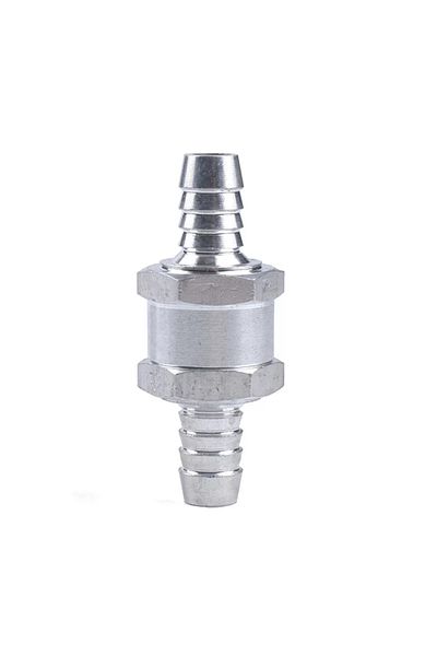 doremodam Mazot and Gasoline Fuel Petcock 8mm (Lisinia)