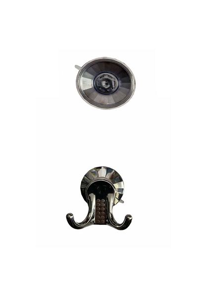 doremodam Lisinya202 Cemax Vacuum Double Hanger - 355780 -1453