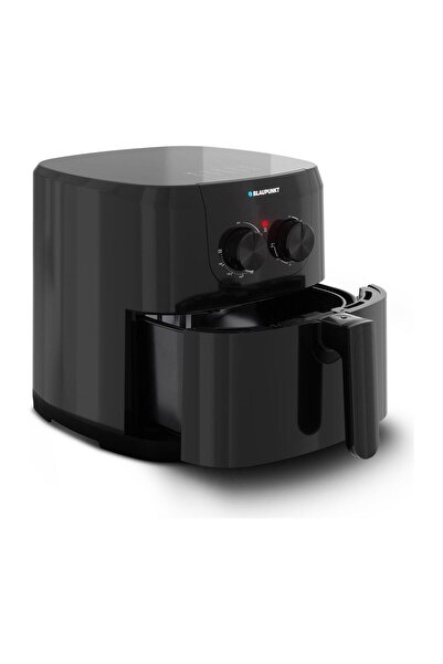 Genel Markalar A5450 Taste Master Air Fryer 4.5 Lt Yağsız Fritöz