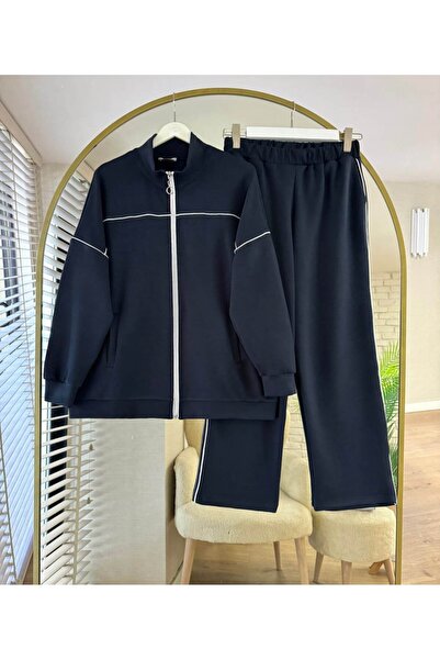 ensade مجموعة مشروط بتفاصيل الأنابيب