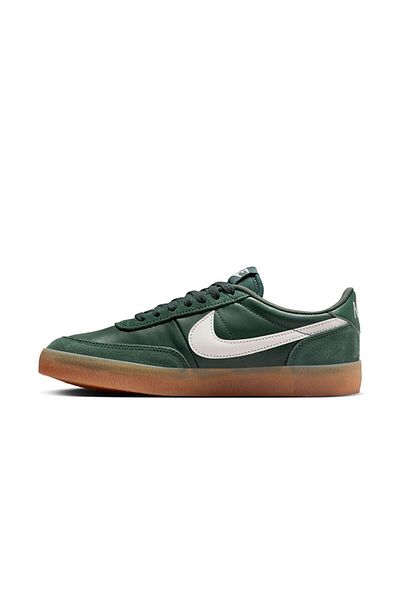 Nike Green Unisex Casual Shoes - W Killshot 2 Fz5630-300