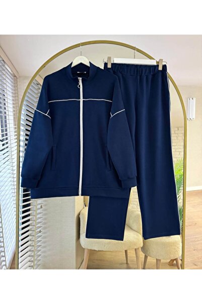 ensade Set modal de detaliu pentru țevi