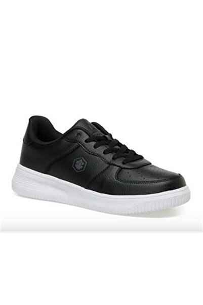 lumberjack Finster Sneakers - Comfortable and Stylish Design
