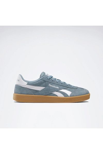 Reebok حذاء رياضي أزرق 101926625