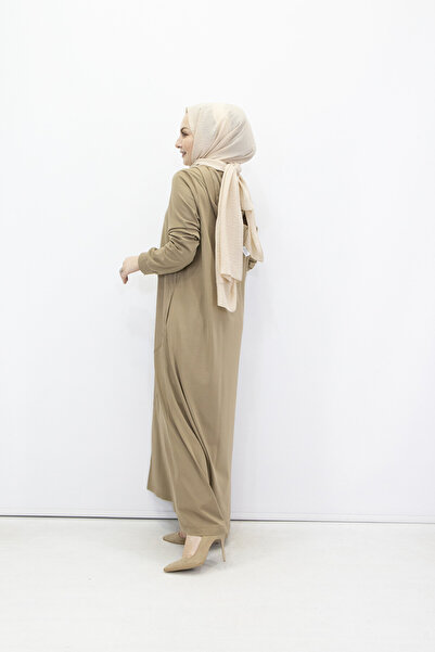 feray kaya 24908 Φεράσε