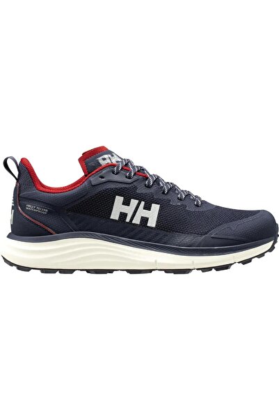 Helly Hansen STEGA HT AYAKKABI
