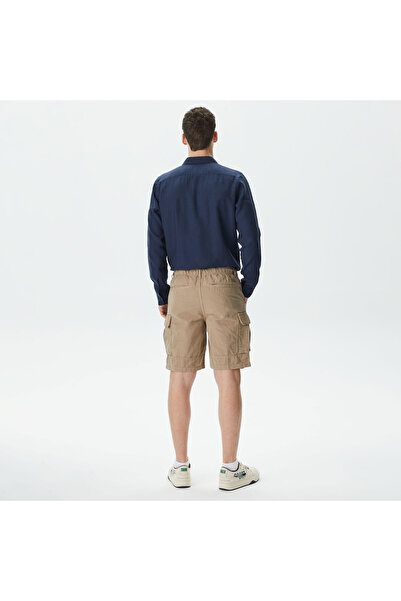 Lacoste Men's Bermudas