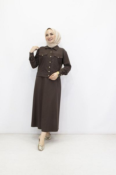 Armine Trend 623 - Costum confortabil