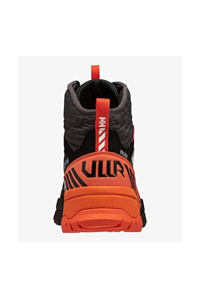Helly Hansen Crestone Ullr Ht Outdoor Erkek Ayakkabı