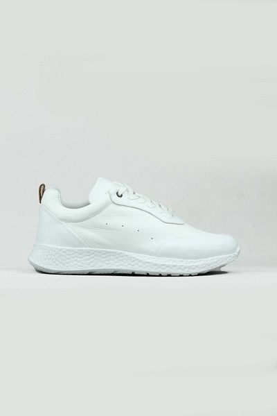 Hammer Jack Hammerjack Makela m Shoes