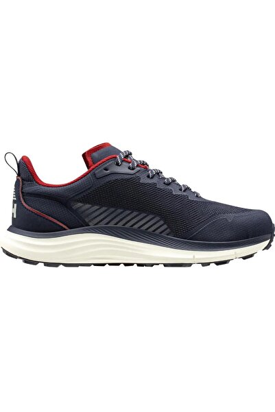 Helly Hansen STEGA HT AYAKKABI