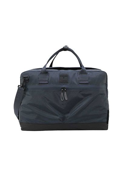 STRELLSON Northwood RS Thilo Herren Weekender – 50 x 36 x 15 cm