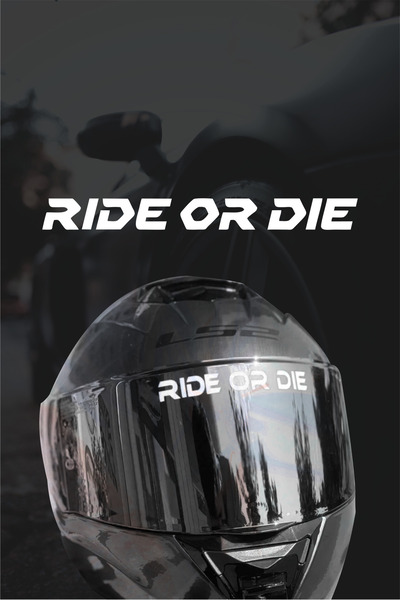 Quart Aksesuar ملصق نافذة للسيارة والسيارة مقاس 11 × 1 سم