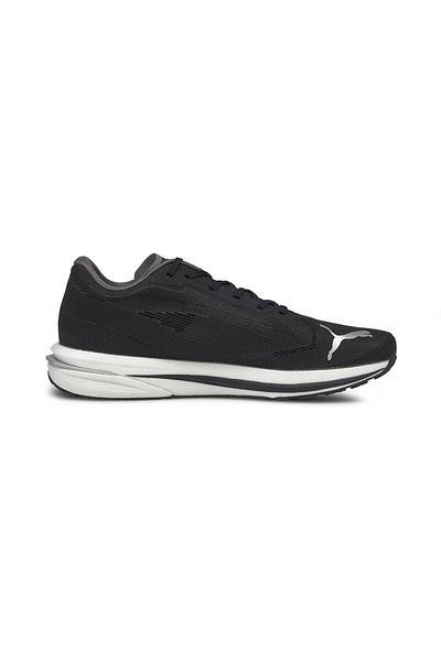Puma Speed Nitro Low Turnschuhe – Herren Laufschuhe, Sportschuhe, Training