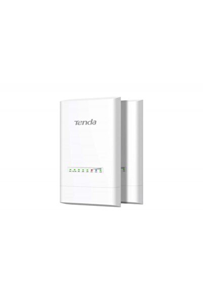 Tenda OS3-KIT WRL OS3-Kit 5GHz 12dBi 11AC 867Mbps CPE