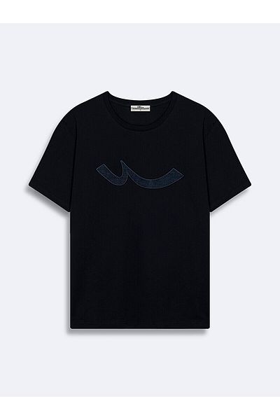 Ltb t shirt discount