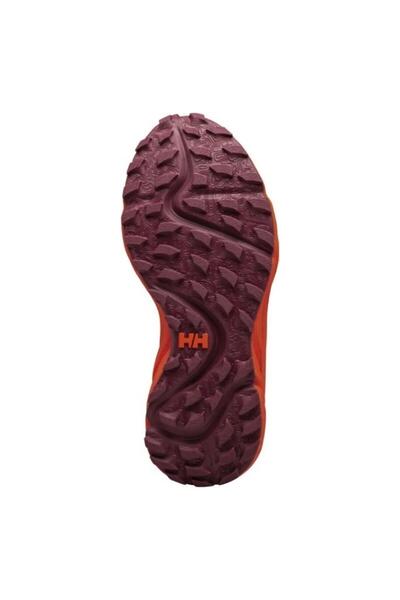 Helly Hansen Trail Wizard Erkek Outdoor Ayakkabı