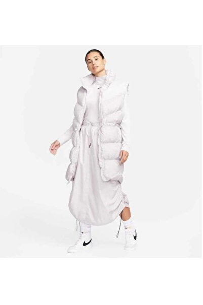 Nike Sportswear Essentials Vest Kadın Yelek